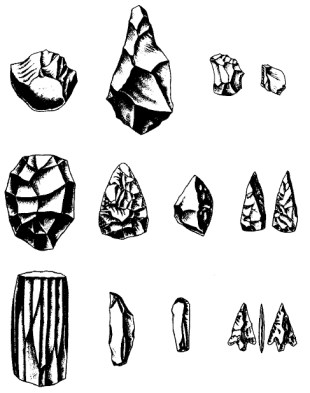026-lithic.jpg